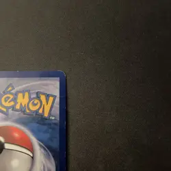 Magikarp 65/100 Pokemon Stormfront Common 2008 MP - Image 5