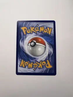 Pokemon TCG SV08: Surging Sparks Pikachu ex 057/191 - Double Rare NM/MNT - Image 2
