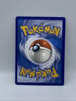Pokemon - Magikarp 039/192 - Rebel Clash - Common - Image 2