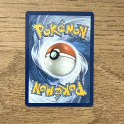 Pokemon Psyduck IR 226/217 Illustration Rare Ascended Heroes NM Pack Fresh TCG - Image 2
