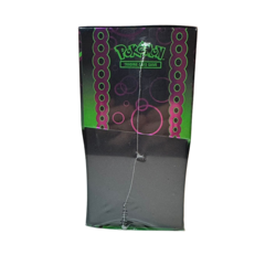 Pokemon Center Shrouded Fable Elite Trainer Box Exclusive PC ETB New Sealed - Image 3