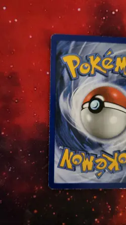 Snorlax - XY179 - XY Black Star Promo - Cosmo Holo - LP - Pokemon TCG Card - Image 3
