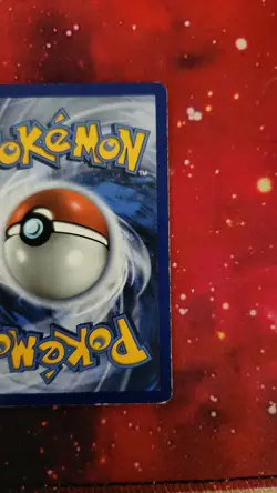 Snorlax - XY179 - XY Black Star Promo - Cosmo Holo - LP - Pokemon TCG Card - Image 4