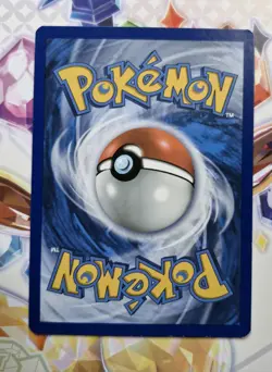 Snorlax - XY179 - XY Black Star Promo - Cosmo Holo - LP - Pokemon TCG Card - Image 4