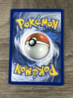Snorlax XY179 LP Holo Promo Black Star XY Promos LP Pokemon Card - Image 4