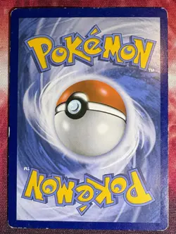 Pokemon TCG White Kyurem XY81 Full Art Holo Black Star Promo MP/HP*** - Image 2