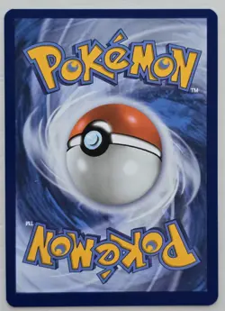 POKEMON TCG ARTICUNO (ILLUSTRATION RARE) 161/159 JOURNEY TOGETHER NEAR MINT - Image 2