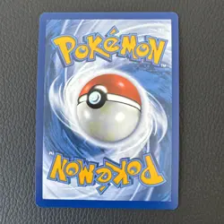 Clauncher 205/198 Holo Illustration Rare Scarlet & Violet Base Set Pokemon Card - Image 2