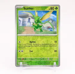 ALL Obsidian Flames Singles-Pokemon TCG, Com, Unc, Rev, Rares -Choose your card! - Image 4