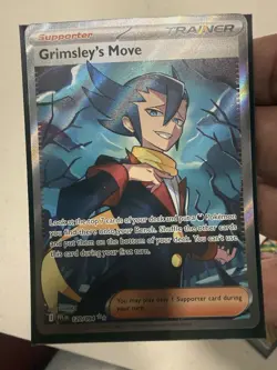 Pokemon TCG Scarlet Violet Full Art EX Card Lot 14 Pack Fresh Mint Condition - Image 4