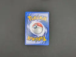Pokemon TCG Xatu Neo Discovery Card 52/75 Regular Unlimited Uncommon - NM - Image 2