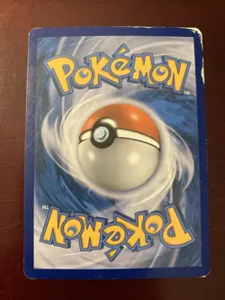 Avalugg 31/106 XY Flashfire Reverse Holo Pokemon TCG Card - Image 2
