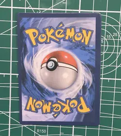 Pokemon Team Up Holo Card Magikarp Wailord GX 161/181 FUN ART READ DESCRIPTION - Image 2