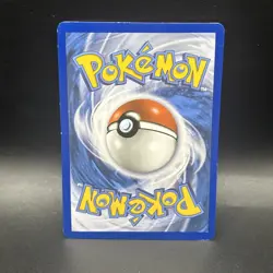 Snorlax GX SM05 SM Promos Holo Card - Image 2