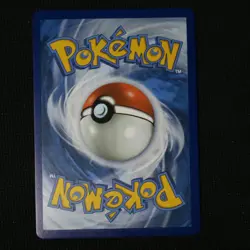 Rayquaza V Promo SWSH: Sword & Shield Promo Cards SWSH147 NM - Image 2