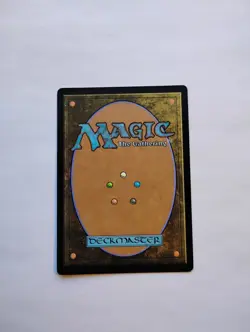 Agatha's Soul Cauldron (Extended Art) Wilds of Eldraine Foil - Image 2