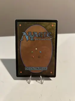 MTG Steam Vents Guilds of Ravnica 257/259 Regular Rare - Image 2