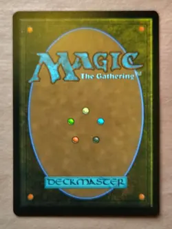 1x Carnage, Crimson Chaos Play Promos **NEAR MINT** **UNPLAYED** MTG - Image 2