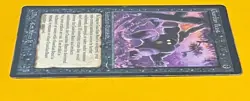 MTG GUARDIAN BEAST Arabian Nights (OldManMTG 012-624) - Image 4