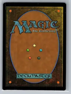 Magic: The Gathering -FALLOUT- Pip Boy 3000 (RARE) #140 NM - Image 2