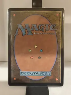 Ghost Vacuum DSK Duskmourn Regular Rare M/NM, MTG - Image 2