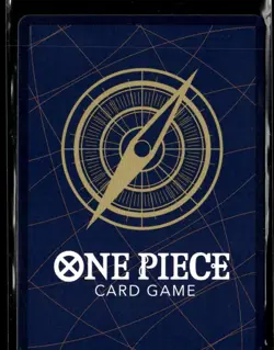 One Piece - EB02 Anime 25th Anniversary (C), (R), (SR) - You Pick (English) NM - Image 3