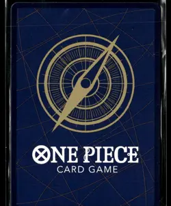 One Piece - EB02 Anime 25th Anniversary (C), (R), (SR) - You Pick (English) NM - Image 5