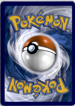 Squirtle - (Cosmos Holo) Promo Holo SV: Scarlet & Violet Promo Cards 048 NM - Image 2