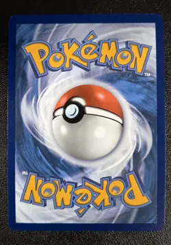 Squirtle - (Cosmos Holo) Promo SV: Scarlet & Violet Promo Cards 048 NM - Image 2