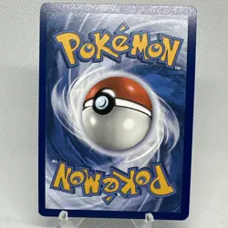 Pokemon TCG Minccino 182/162 Temporal Forces Illustration Rare Card NM - Image 2