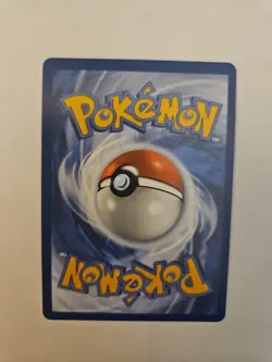 Charizard ex Promo Premium Collection NM 056 Ultra Rare Pokemon - Image 4