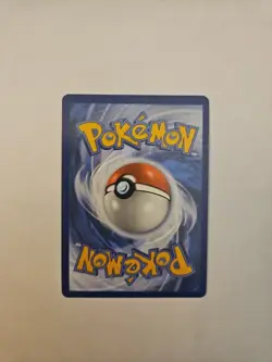Charizard ex Promo Premium Collection NM 056 Ultra Rare Pokemon - Image 5