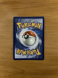 Acerola's Mischief 165/132 - Pokemon TCG - Mega Evolution - Ultra Rare - NM - Image 2