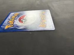 Pokemon TCG Item Finder Base Set 74/102 Regular Shadowless Rare Non Holo - MP - Image 5