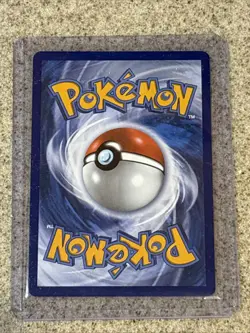 Mega Latias ex 163/132 Ultra Rare Pokemon TCG ME01: Mega Evolution - Near mint - Image 2