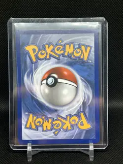 Pikachu 051 /162 Stamped 2026 Pokemon Day 30 Promo TCG *Plus Pokemon Day Coin* - Image 2