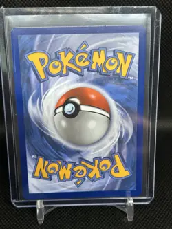 Pikachu 051 /162 Stamped 2026 Pokemon Day 30 Promo TCG *Plus Pokemon Day Coin* - Image 4