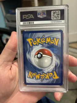 PSA 10 Pikachu V-union 141 Celebrations Collection Swsh Black Star Promo Pokemon - Image 2