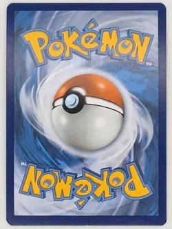 Kingdra 31/147 Pokemon - Reverse Holo Sun & Moon Burning Shadows MP - Image 2