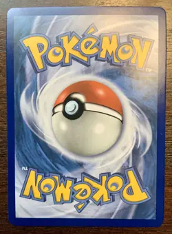Pokemon Arceus & Dialga & Palkia GX Full Art 220/236 SM-Cosmic Eclipse Holo NM - Image 2