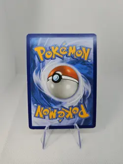Primarina GX SM39 Sm Promo Holo Pokemon TCG - Image 2