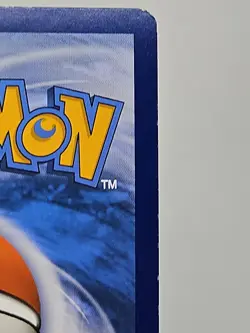 Primarina GX SM39 Sm Promo Holo Pokemon TCG - Image 5
