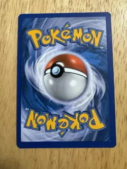 Snorlax - 109/149 Boundaries Crossed - Pokemon TCG - 2012 - Image 2