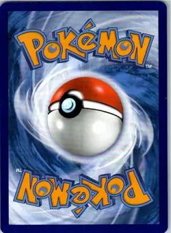 Charmeleon - (Cosmos Holo) Promo Miscellaneous Cards & Products 005/165 NM - Image 2