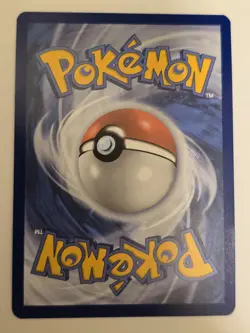 Charmeleon - (Cosmos Holo) Promo Miscellaneous Cards & Products 005/165 NM - Image 2