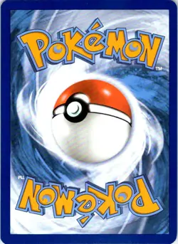 Charmeleon - (Cosmos Holo) Promo Miscellaneous Cards & Products 005/165 NM - Image 2
