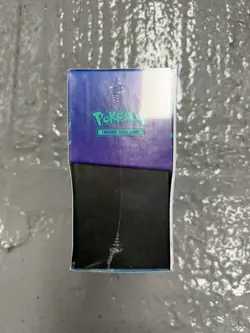Pokemon TCG Scarlet & Violet Journey Together - Elite Trainer Box ETB Sealed New - Image 4