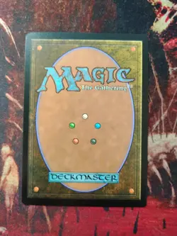 Muxus, Goblin Grandee Magic The Gathering MTG Jumpstart 2022 - Image 2