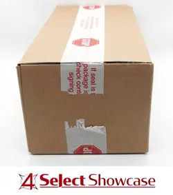 POKEMON SV SURGING SPARKS 144-PACK SLEEVED BOOSTER CASE FACTORY SEALED - Image 3