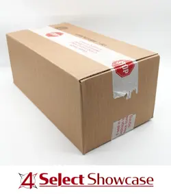 POKEMON SV SURGING SPARKS 144-PACK SLEEVED BOOSTER CASE FACTORY SEALED - Image 5
